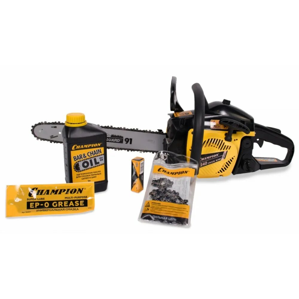 Wen 16 inch electric chainsaw. бензопилы 40 звеньев. бензопила hyundai x 3916. цепь champion a050-l-50e. бензопилы 40 звеньев.