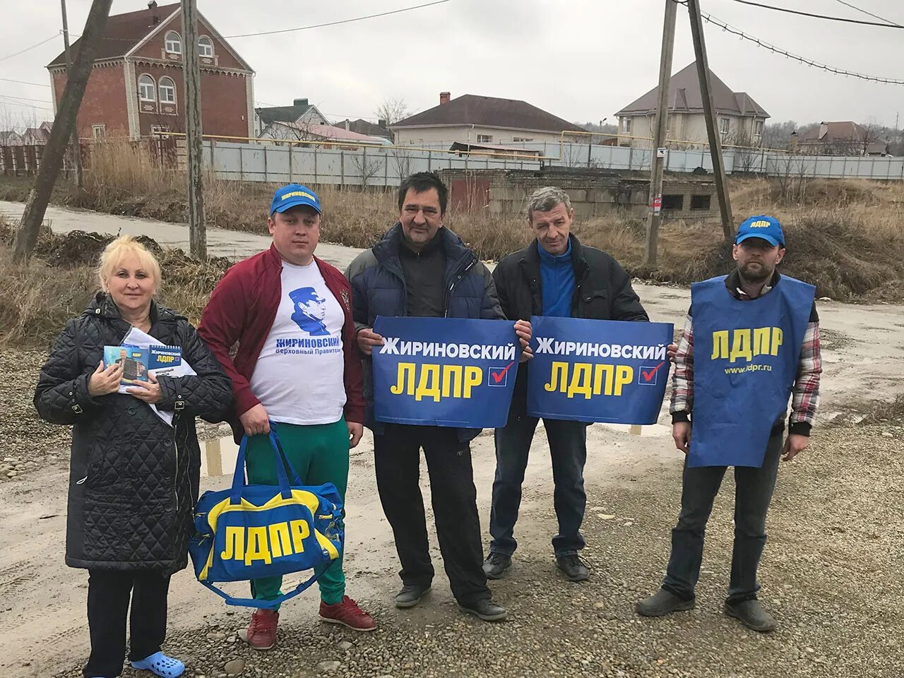 Казинка ставропольский край андроповский погода. Администрация Андроповского района. Андроповский район фото. Хутор Воротниковский Кочубеевского района Ставропольского края. Ставропольский край Андроповский район природа.