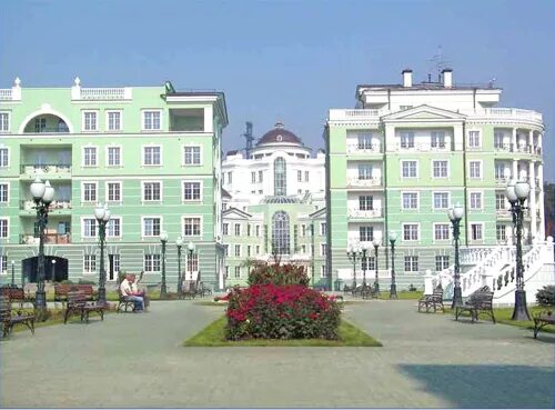 покровский берег покровское стрешнево. береговая дом 8. береговая улица 3 москва. жк покровское-глебово москва. покровское-стрешнево жк покровский берег.