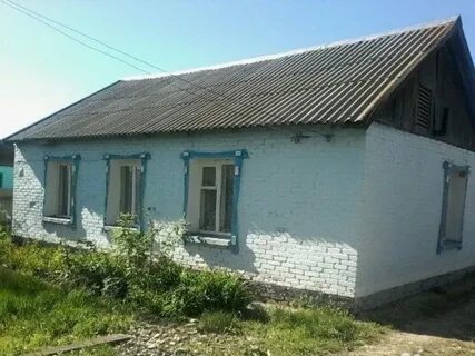 Авито степное