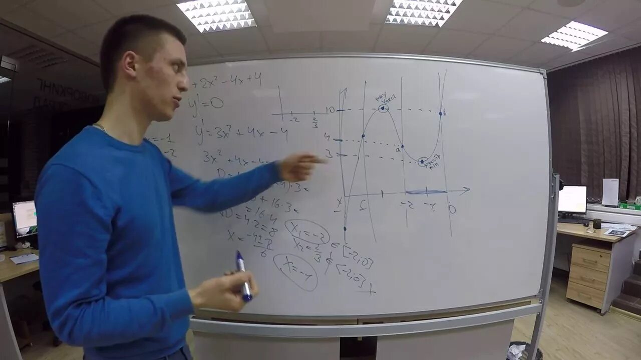 Школа пифагора варианты огэ и егэ 2025. Школа пифагора егэ и огэ по математике.
