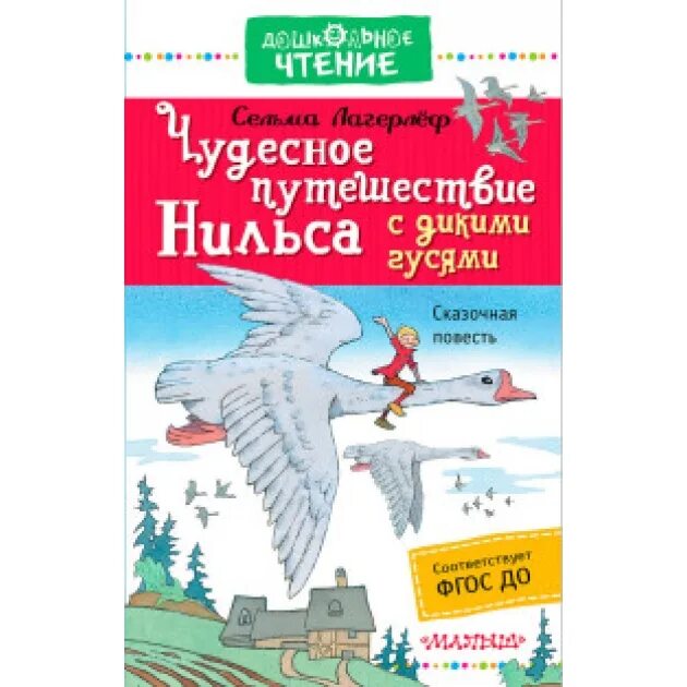 Дневник путешествие нильса с дикими гусями. Путешествие Нильса с дикими. Путешествие Нильса с дикими гусями. Чудесное приключение Нильса с гусями читательский дневник. Кратко путешествие Нильса с дикими гусями.