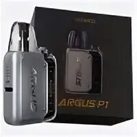 Аргус п 1. Аргус п 1