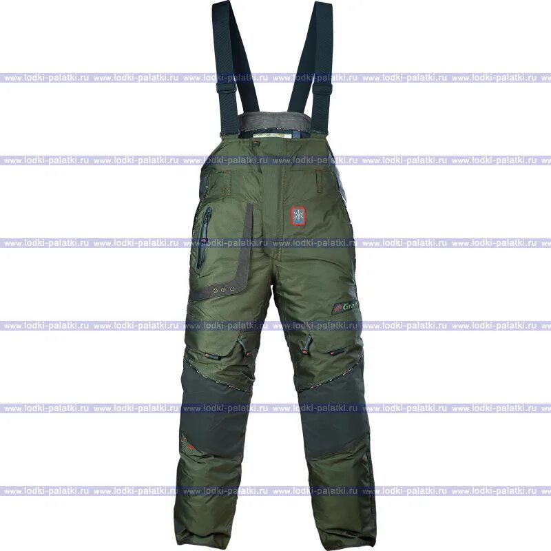 штаны рыбацкие зимние. шорты graff climate 705-kr-cl. брюки prologic cargo trousers. Dam hydroforce g2 combat. Prologic одежда для рыбалки.