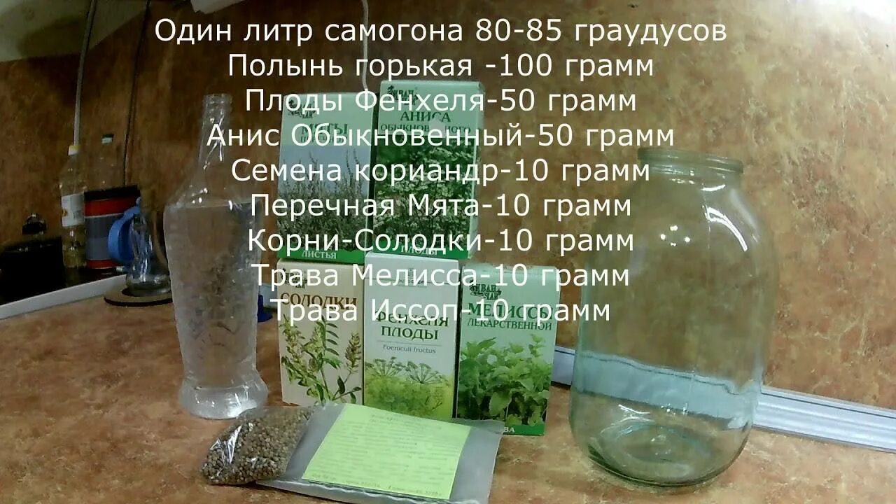 Разбавить настойку водой. Экстракт абсента для самогона. Декстроза на 1 литр самогона. Смягчитель для самогона. Самогон в 5 литровую банку.