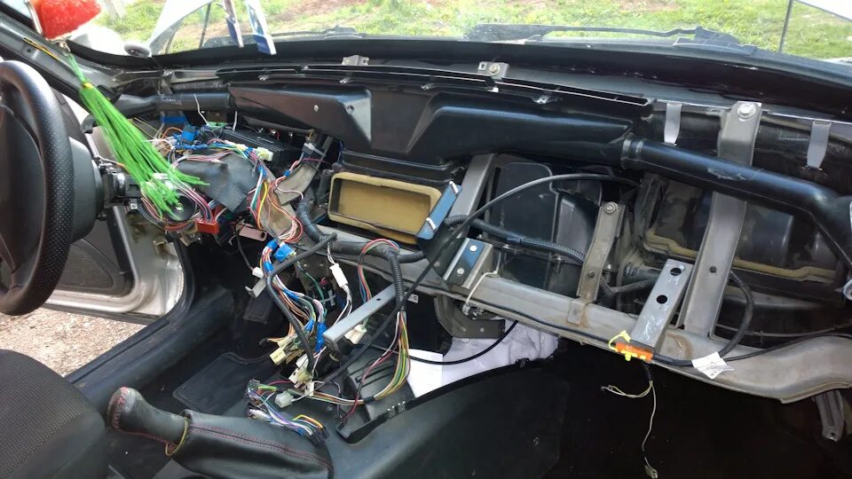 Воздуховод нива 21214. Переделка воздуховодов на ниве 21214. Центральный воздуховод нива урбан. Воздуховод нива 21214. Воздуховод нива 21214.