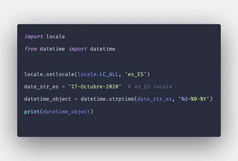 python convert string to datetime: Yandex Görsel'de 1 bin görsel bulundu