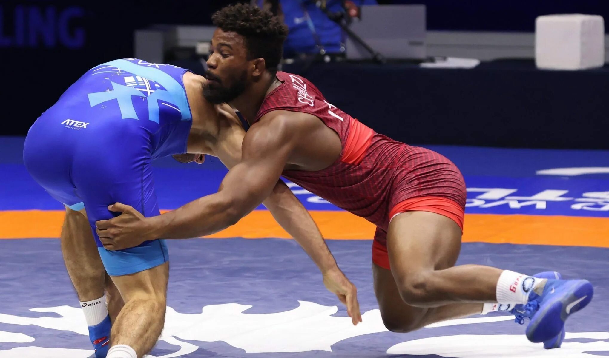 Борьба патчи. Борьба ncaa. Санаа менги. Борьба фильм 2022. Wrestling 2022.