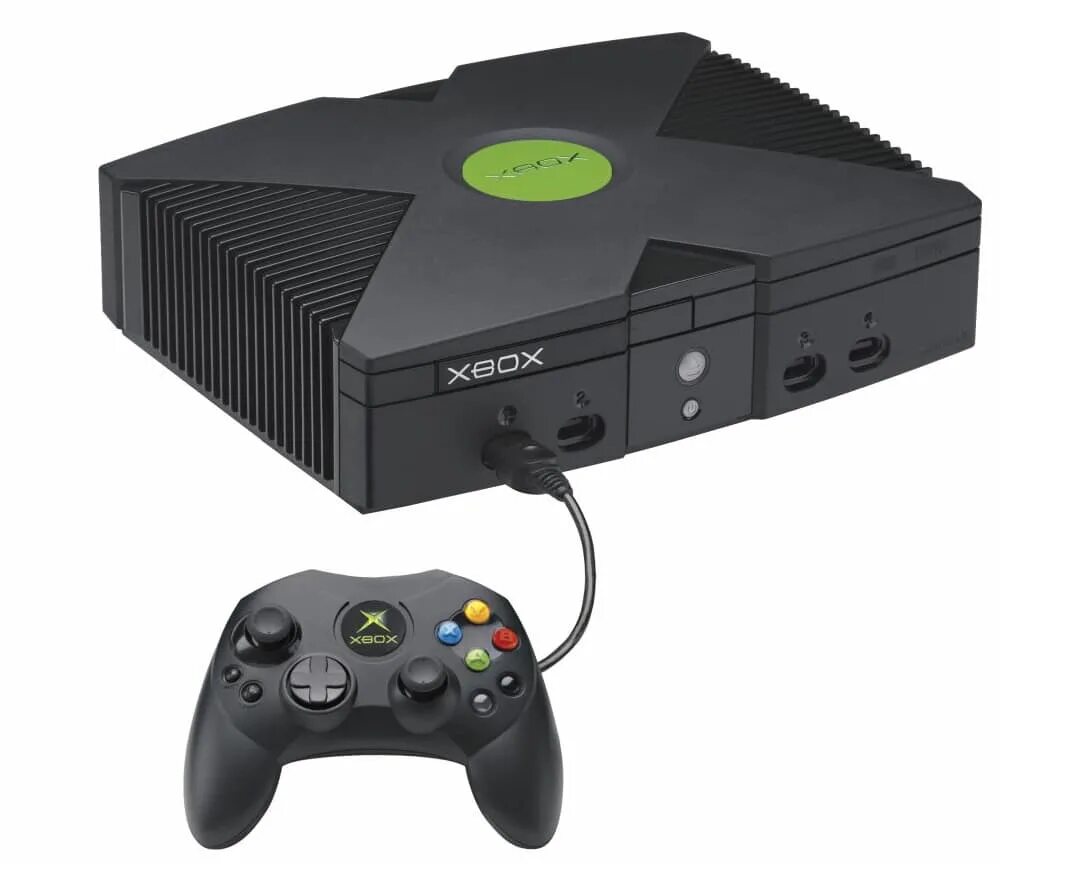 Купить новую приставку. Xbox Original Xbox 360 Xbox one. Xbox 2001. Xbox Original 360 one. Консоль игровая приставка Xbox 360.