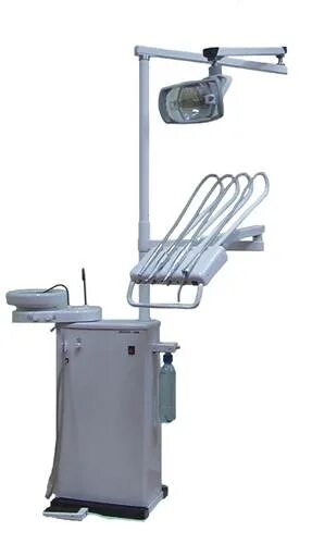 усик-01. наконечник угловой стоматологический (нумп-40, стимул, ну-40 сапфир). портативная бормашина стоматологическая турбинная. ус 01. ус 01.