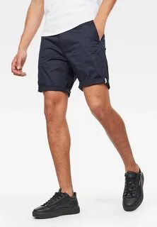 G short