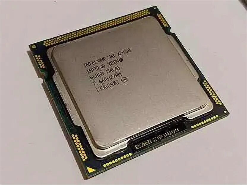 Xeon 3450. Xeon x3450. Intel xeon cpu x3450. Xeon e5 3450. Intel xeon x3440 lga1156, 4 x 2533 мгц.