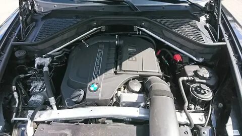 3.0 бензин бмв