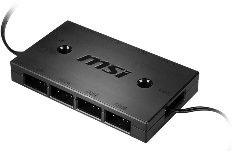 Вентилятор msi max. Msi max f12a-3h. хаб контроллер msi. контроллер подсветки msi mag max argb. контроллер rgb msi.
