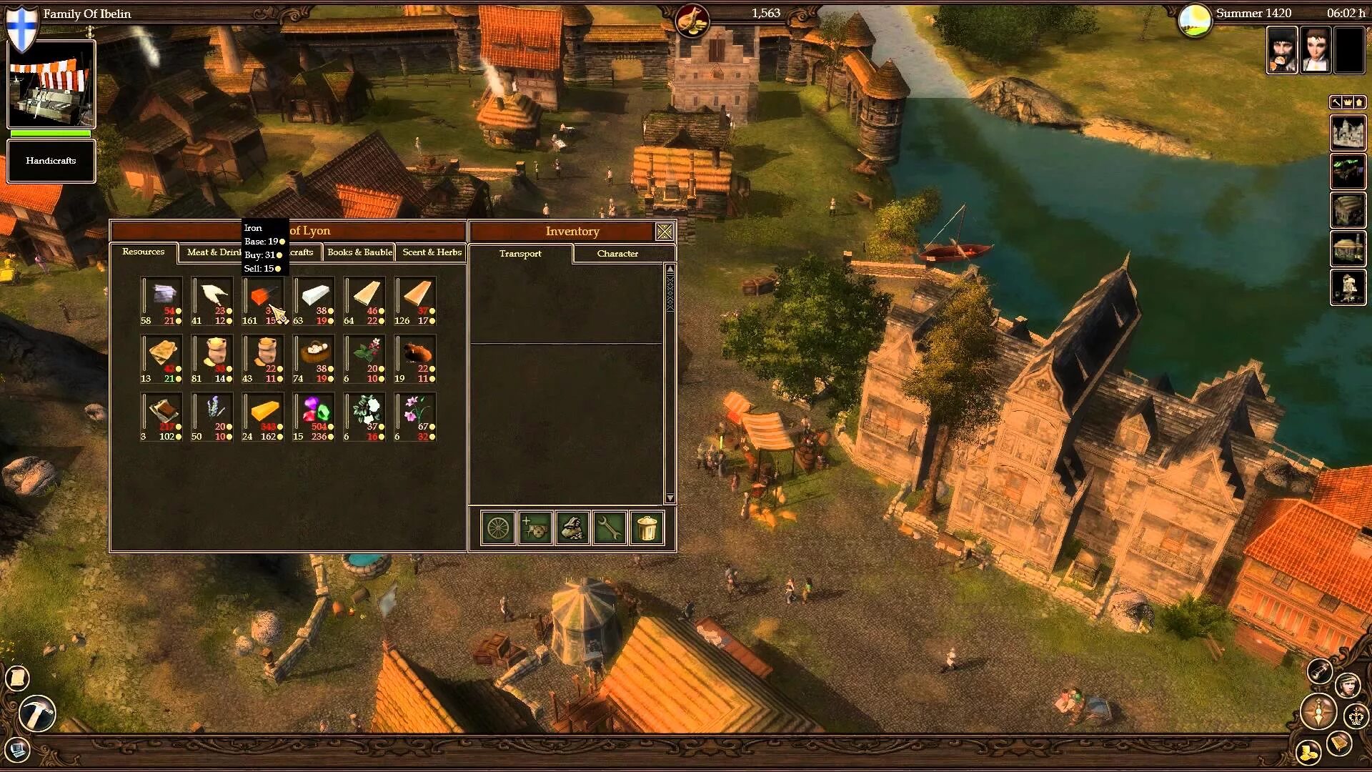 Игра the guild 2. Гильдия 2 ренессанс. Гильдия голд 2. Гильдия играть. Гильдия играть.