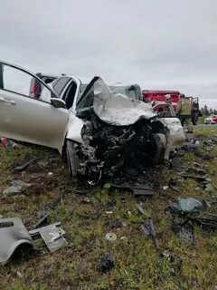 Происшествия в карелии