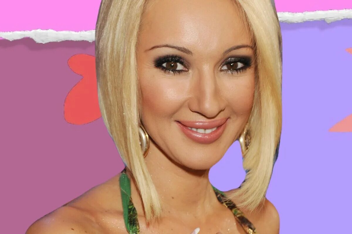 лера кудрявцева i sergey lazarev. песня в исполнении леры кудрявцевой. лазарев кудрявцева ведущие. лера кудрявцева и сергей лазарев. лера кудрявцева.