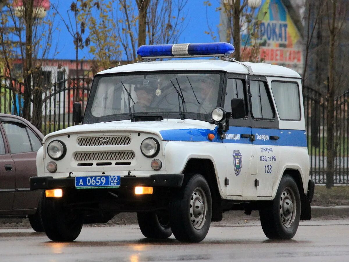 Как выглядит машина бобик Встреча трёх друзей, после долгой разлуки. DRIVE2