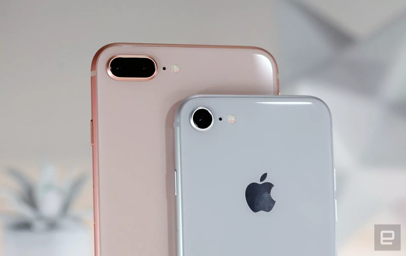 Айфон 8 какие плюсы. Iphone 8 и 8 Plus. Айфон 8 плюс. Apple iphone 8 (a1905). Айфон 8 плюсы и минусы.