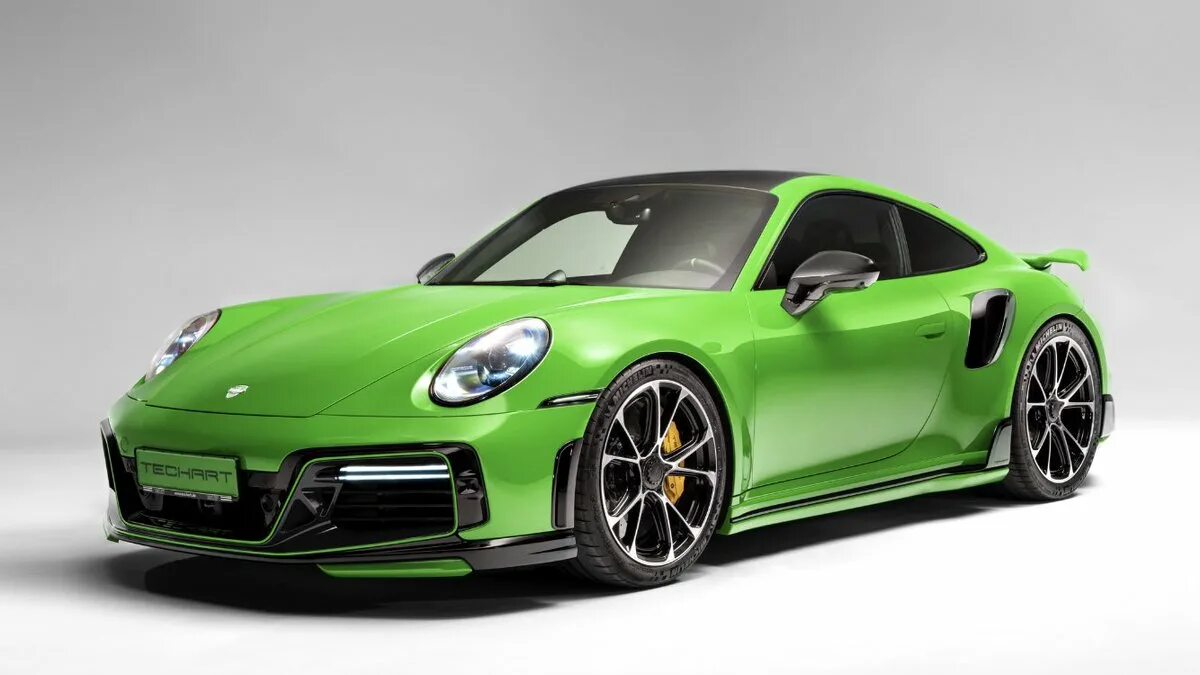 Viper green. Порше 911 зеленый. Порше 911 турбо с. Порше 911 зеленый матовый. Порш 911 992 турбо с зеленый.