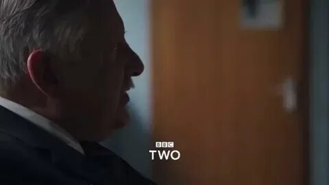 Наследство трейлер