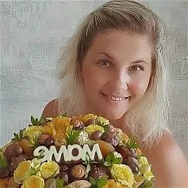 Вкусно наталье