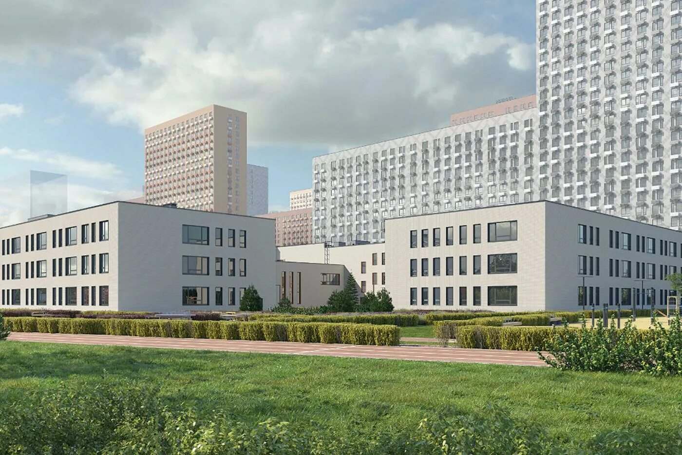 Школы на западе москвы. Школа 1286 москва. Физтех-школа для школьников. Московская школа гимназия. Проспект вернадского 98 школа.