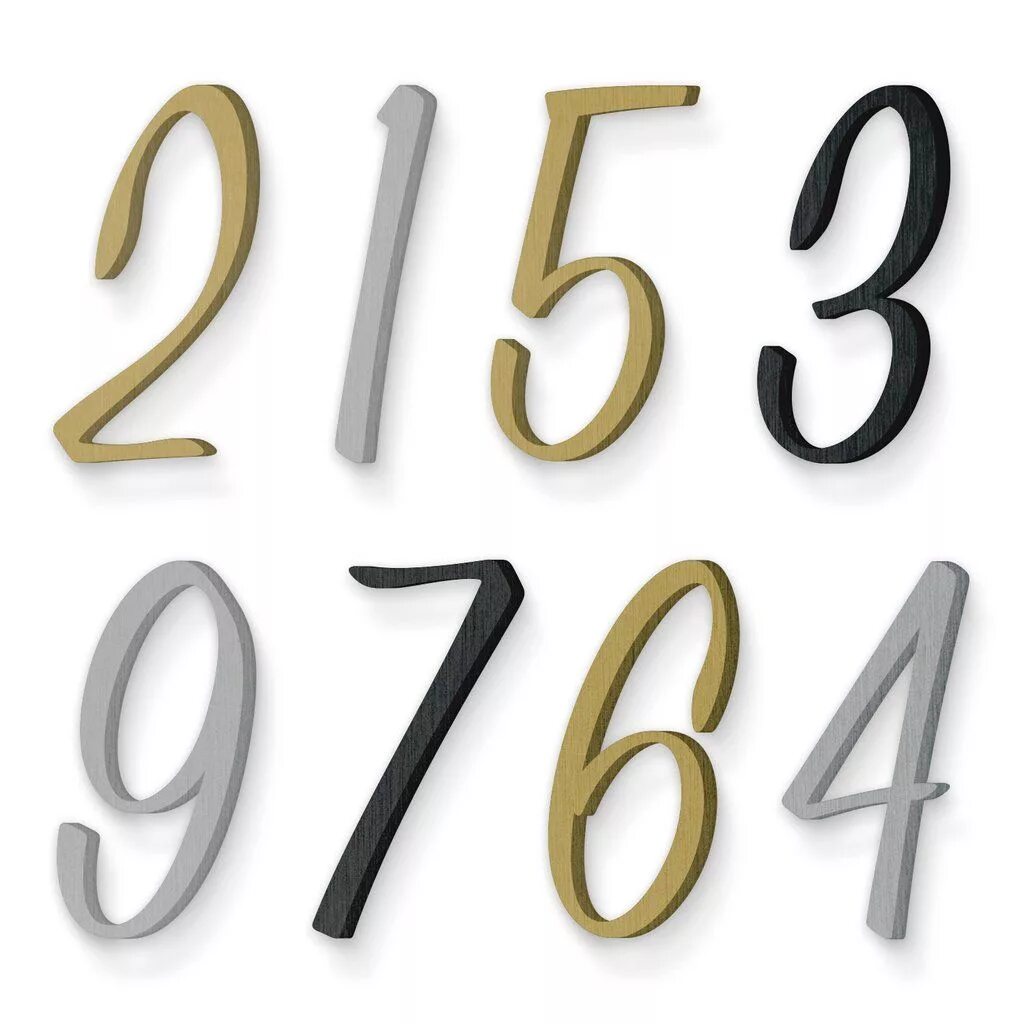 Numbers fonts. Number fonts. Шрифт House. 2005 Number font. Numbers idea.