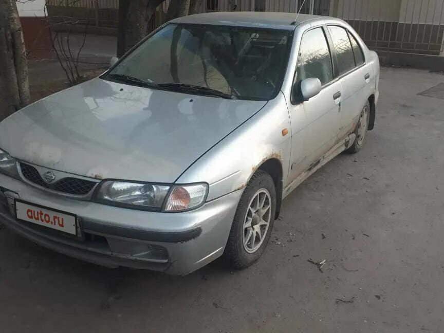 Nissan Almera n15 серебристый. Ниссан Альмера 1.6 2000. Ниссан Альмера n15 седан 1995-2000. Ниссан Альмера 1990. Ниссан альмера 1.6 купить