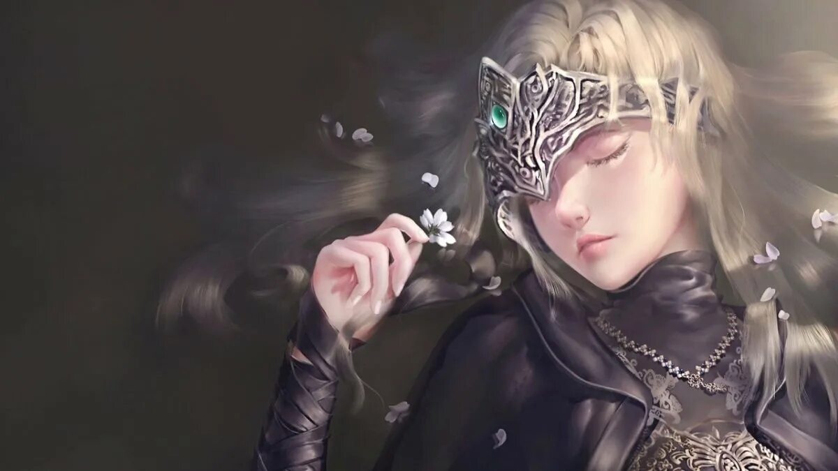 хранительница огня 3. Dark souls 3 хранительница огня арт фэнтези. дарк соулс 3 хранительница огня. хранительница огня 3. Dark souls 3 хранительница огня арт.