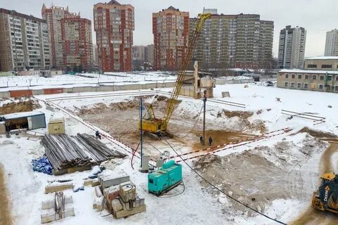 Жк жулебино парк снять квартиру