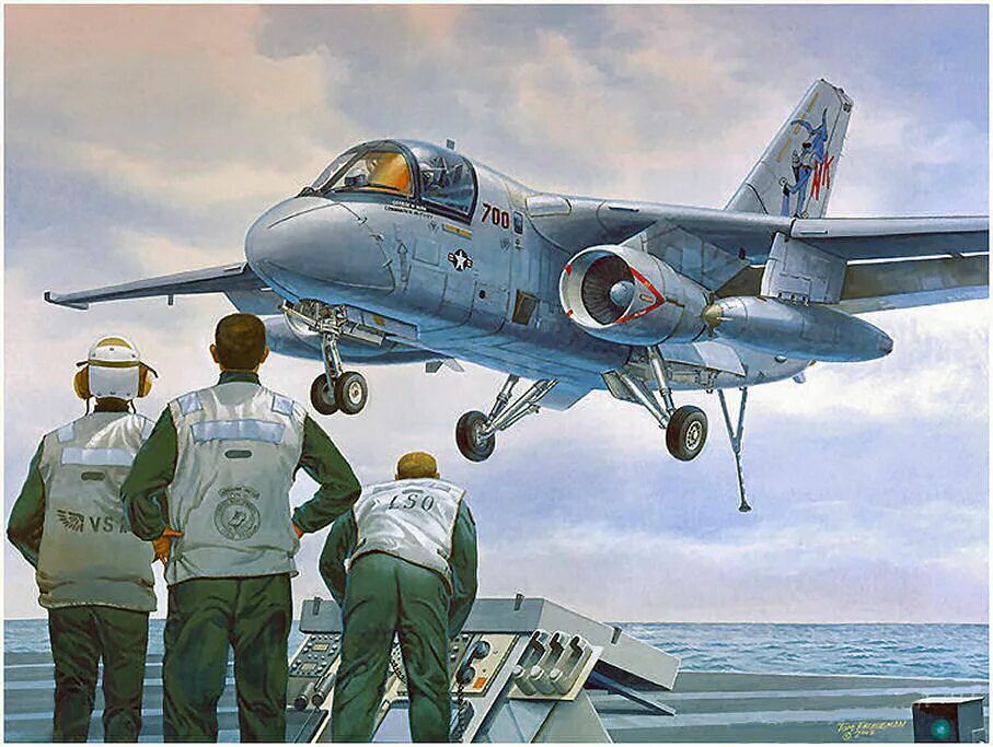 Миг-31 истребитель. Палубный штурмовик як-38. Mig 28. Ан124 су27. Як-12 биплан.
