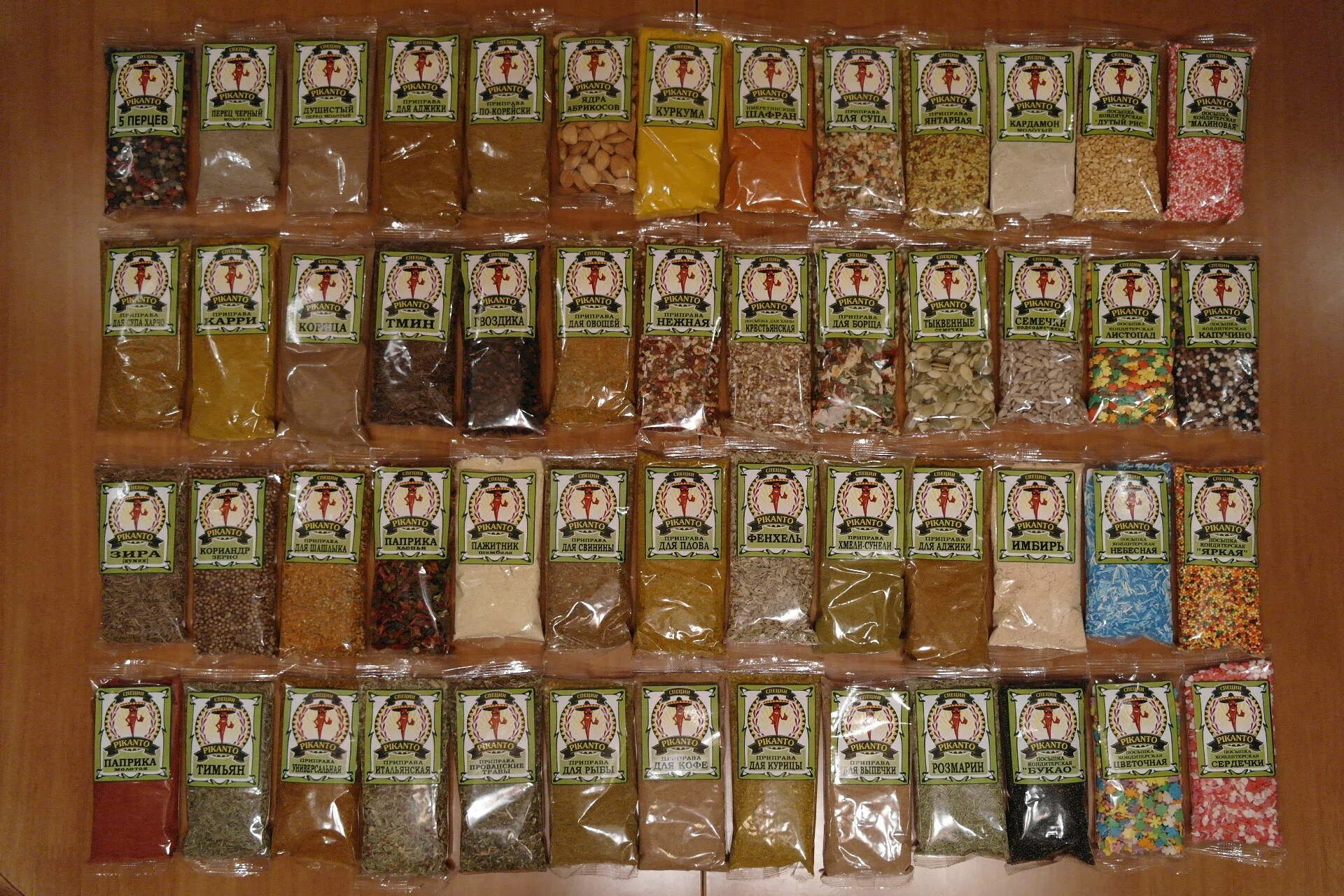 Приправы и специи названия. Пряности натуральные. Пряности и приправы. Приправы. Специи и пряности названия.