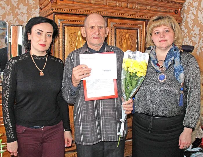 Сайт башмаковской администрации пензенской. Селемнева Башмаково. Башмаковский район Пензенская область. Администрация р.п.Башмаково Башмаковского района Пензенской области. Глава администрации Башмаковского района Пензенской области.