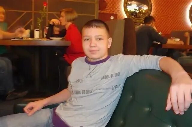 Мастер прокопьевск
