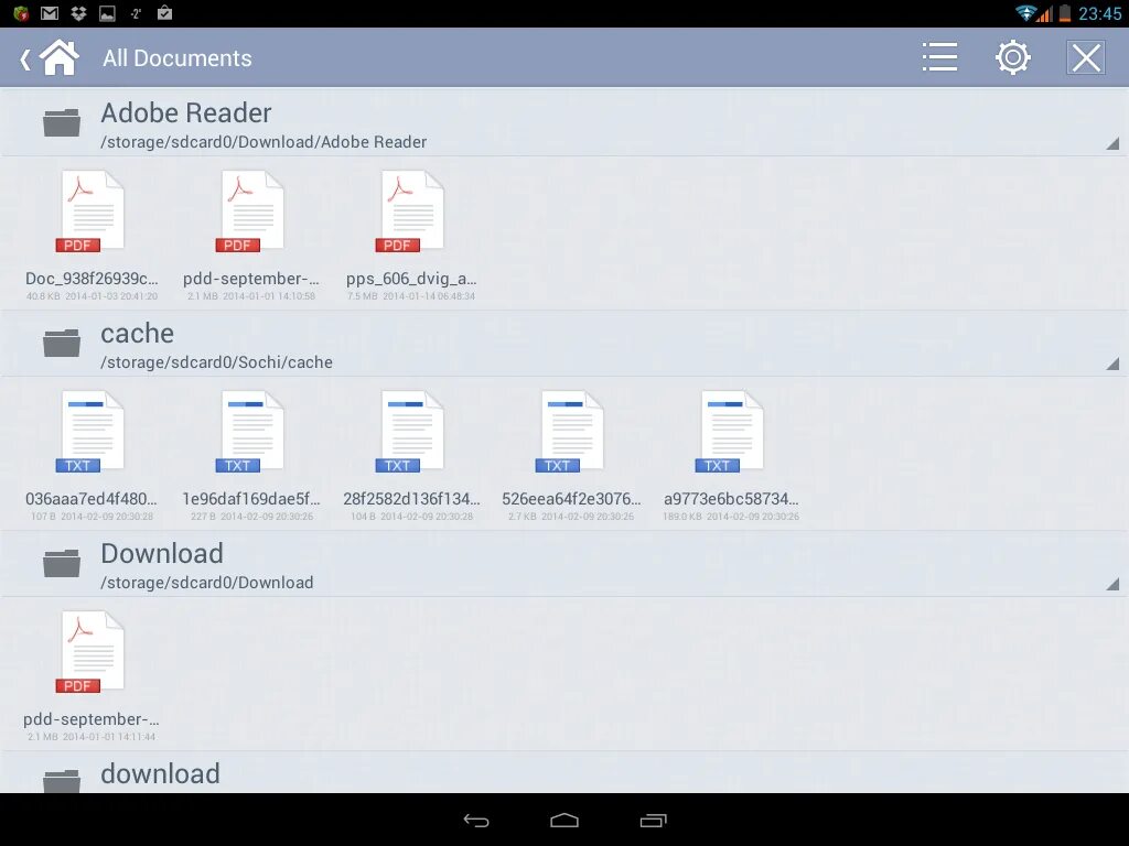 Ситигид сколько стоит лицензия. Включи обзор программы. Партнерская ссылка. Включи обзор программы. Заказы мастерам приложения как зарегистрироваться.