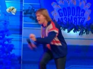 Уральские пельмени песня про майонез