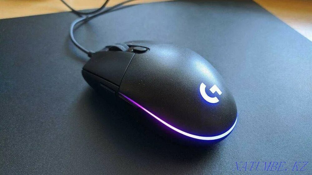 G102 light. Мышка логитек g102. logitech g g102 lightsync. logitech g102 black. мышка игровая логитеч g102.