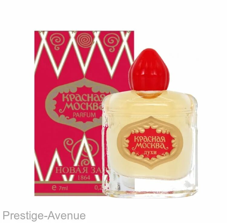 Новая Заря духи красная Москва 7мл. Новая Заря красная Москва духи (Parfum) 7. «Красная Москва» фабрики «новая Заря». Новая Заря красная Лайт духи 42 мл.