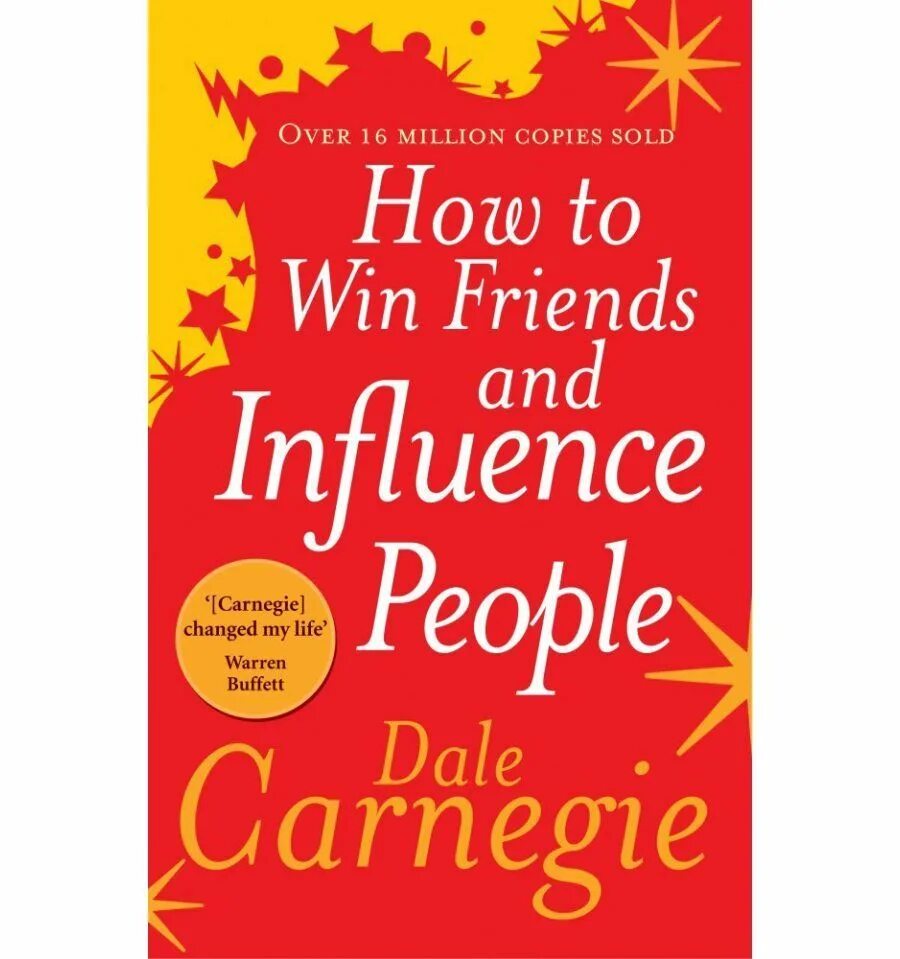 How to make a friend. Way of thinking. Книга how to win friends and influence people. Инфлюенс маркетинг. Дейл карнеги how to win friends and influence people.