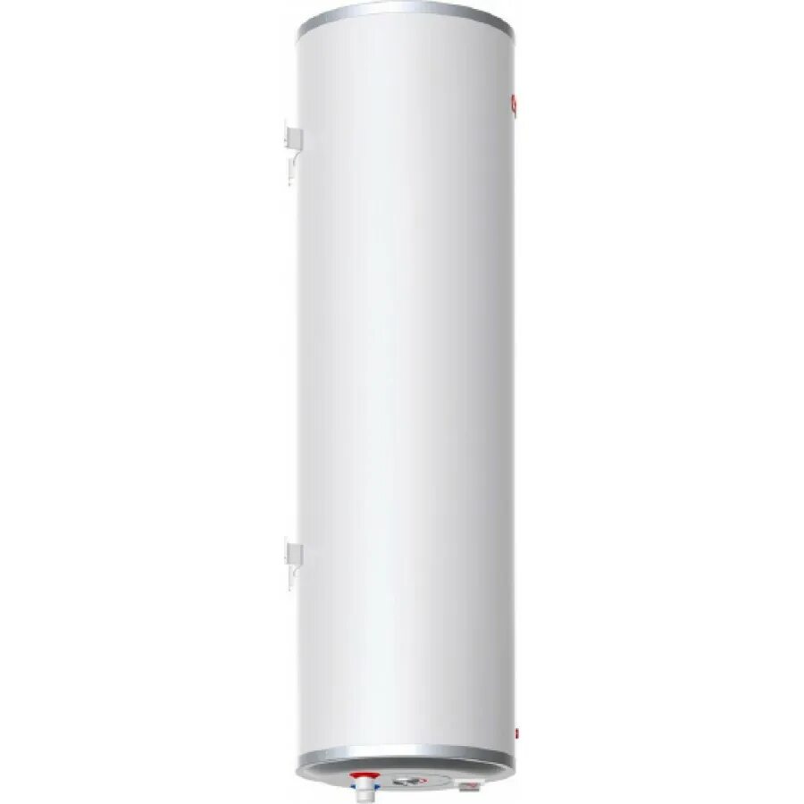 Накопительный электрический водонагреватель thermex ultra slim iu 30. Водонагреватель накопительный ultra slim iu 30 v thermex. Бойлер polaris ultra imf 80v. Водонагреватель thermex ultra slim iu 30 v. Водонагреватель накопительный thermex iu 30 v.