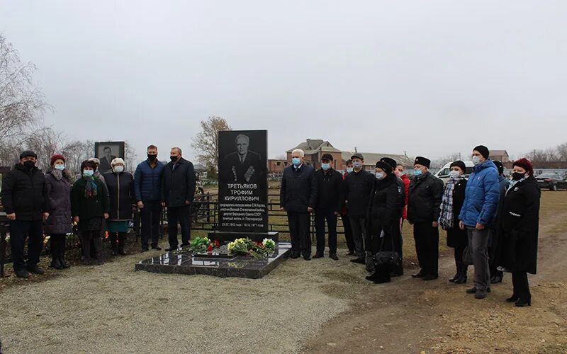 Гисметео черноерковская. Мемориал ст. Платнировская. Памятники станицы Платнировской. Памятные места станицы Платнировской.