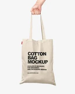 Bag перевести