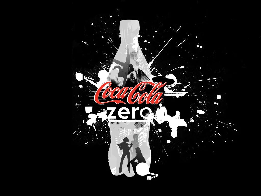Песня кока кола басс. Кока кола. Кока кола Зеро лого. Кока кола Зеро арт. Cola Zero рисунок.