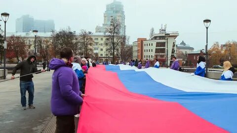 12 июня воронеж