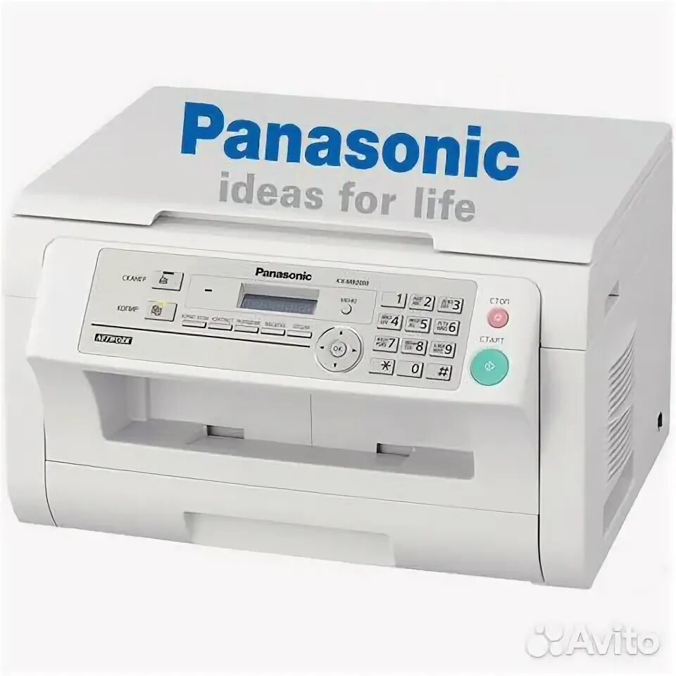 Panasonic KX-mb2000. Запчасти на принтер Панасоник КХ-мв2000. МФУ Панасоник КХ-МВ. Принтер panasonic kx mb2000