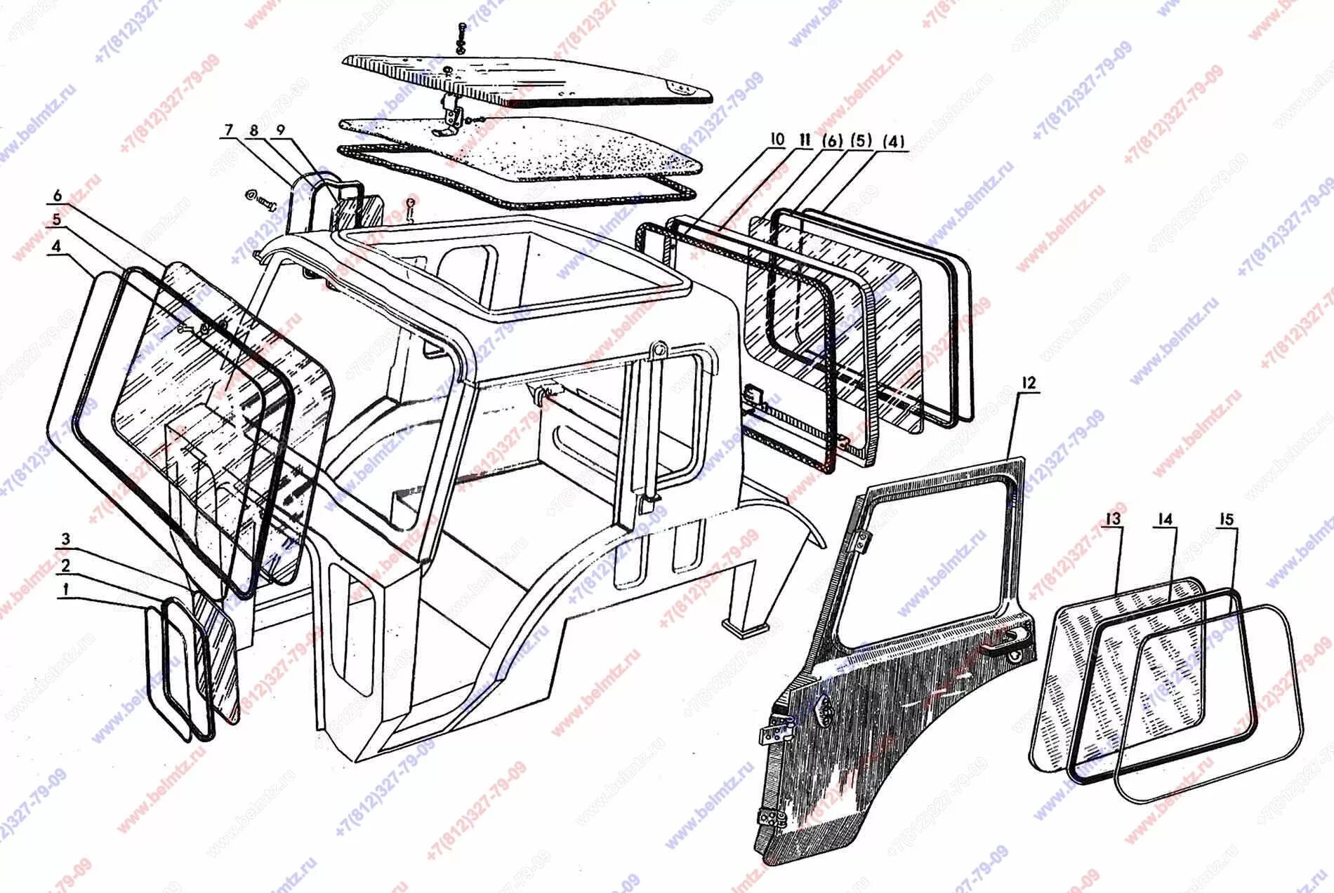 Купить стекло кабина мтз. Уплотнитель для дверей трактора МТЗ 80. Стекло кабины МТЗ 82.1 боковое. Размер стекол кабины трактора МТЗ 80/малая/. Параметры кабины МТЗ 82.