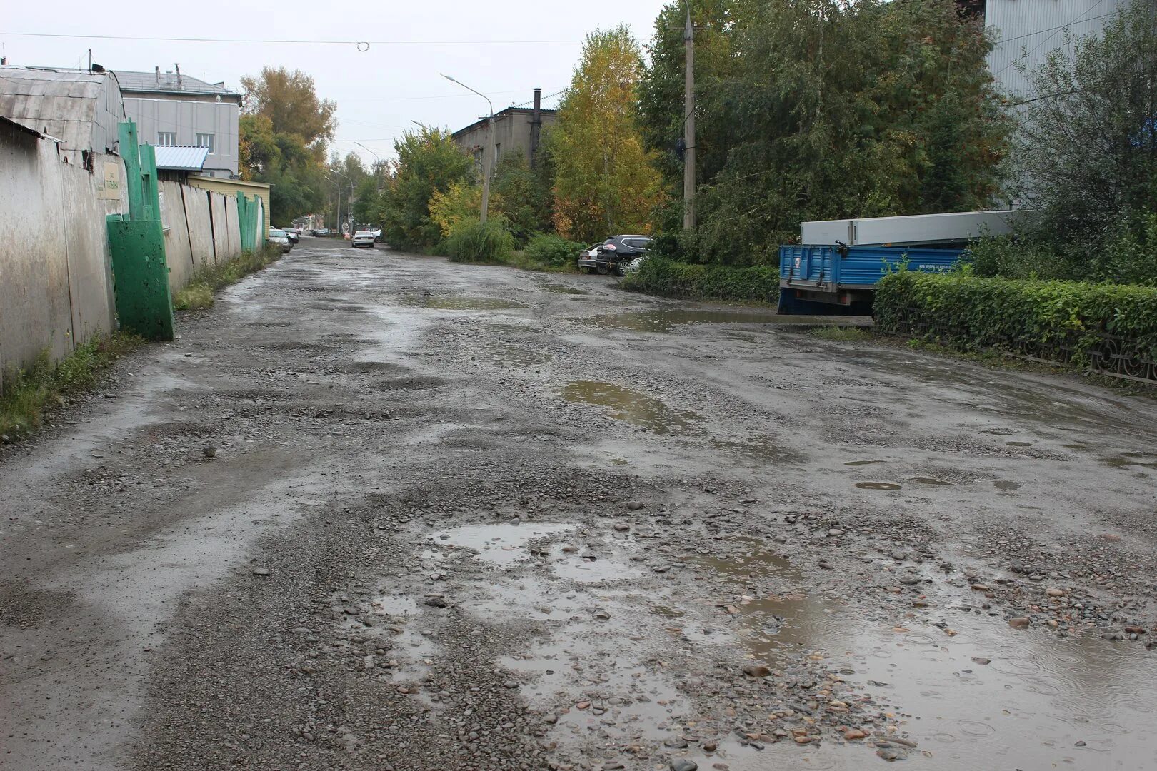 Город дорог новокузнецк. Наша дорога кемерово. Город дорог новокузнецк. Жилье и городская среда. Дороги новокузнецка.