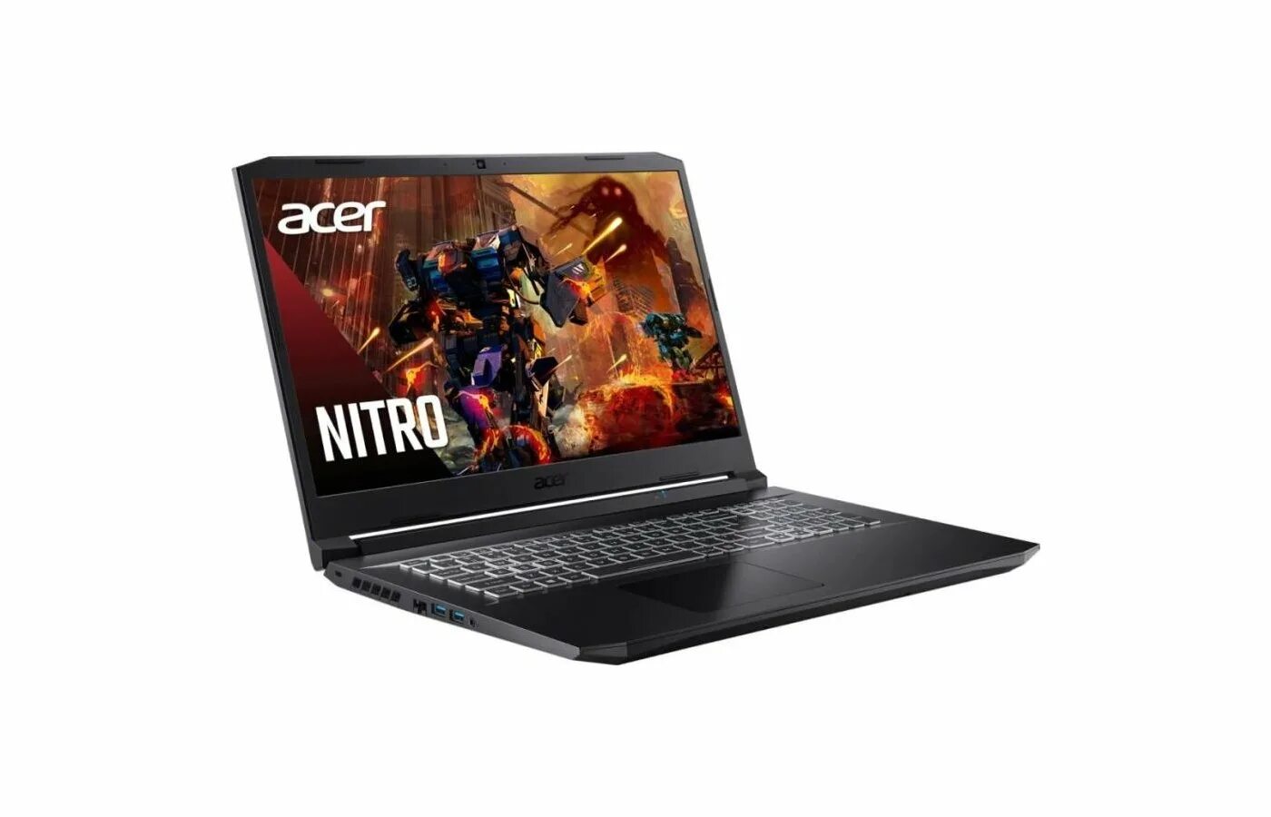 Ноутбук acer nitro 5. Acer nitro 5 an515-55-534c. Acer nitro 5 an517-52-57d8 nh. Acer nitro 5 an515. An515-55-50za.