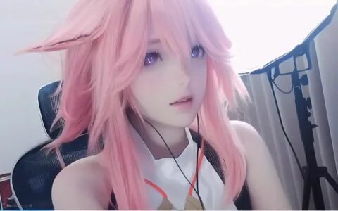 秃 崽, phone wallpaper, mobile wallpaper, tablet wallpaper.